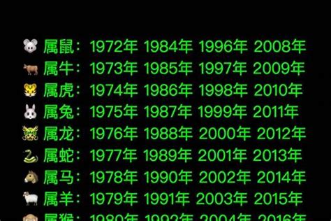 2008年五行属什么|2008年出生的属什么,2008年是什么生肖